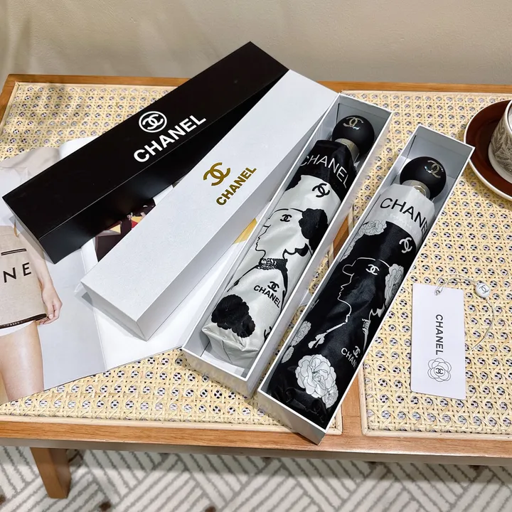 スーパーコピー シャネル 傘