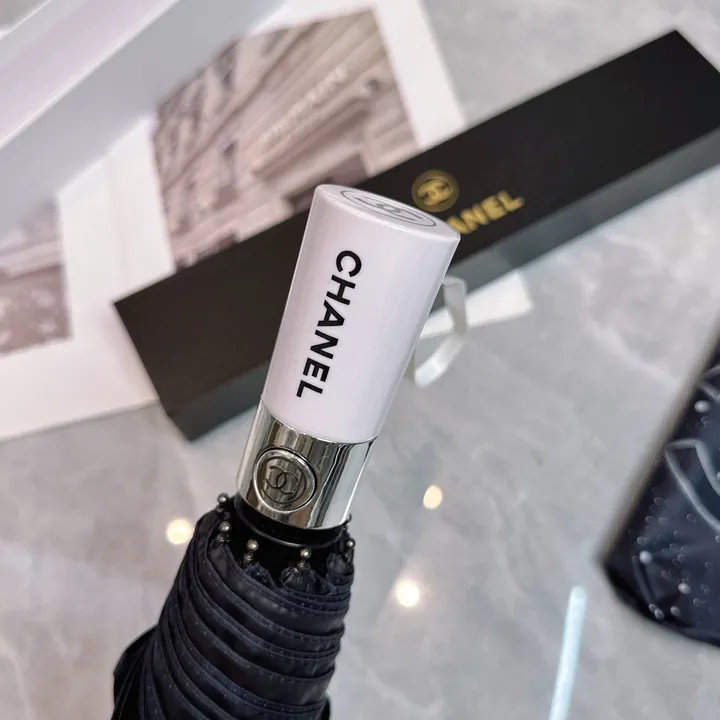 スーパーコピー シャネル 傘