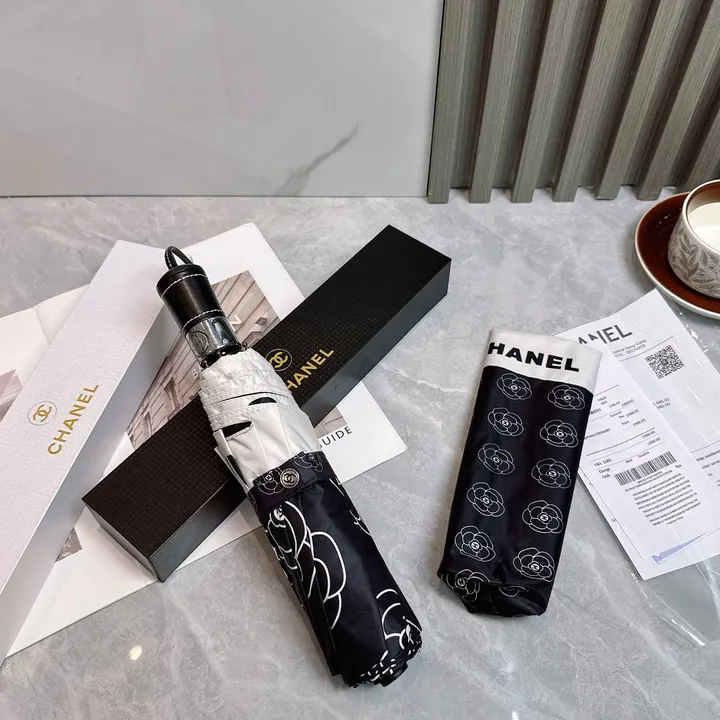 スーパーコピー シャネル 傘