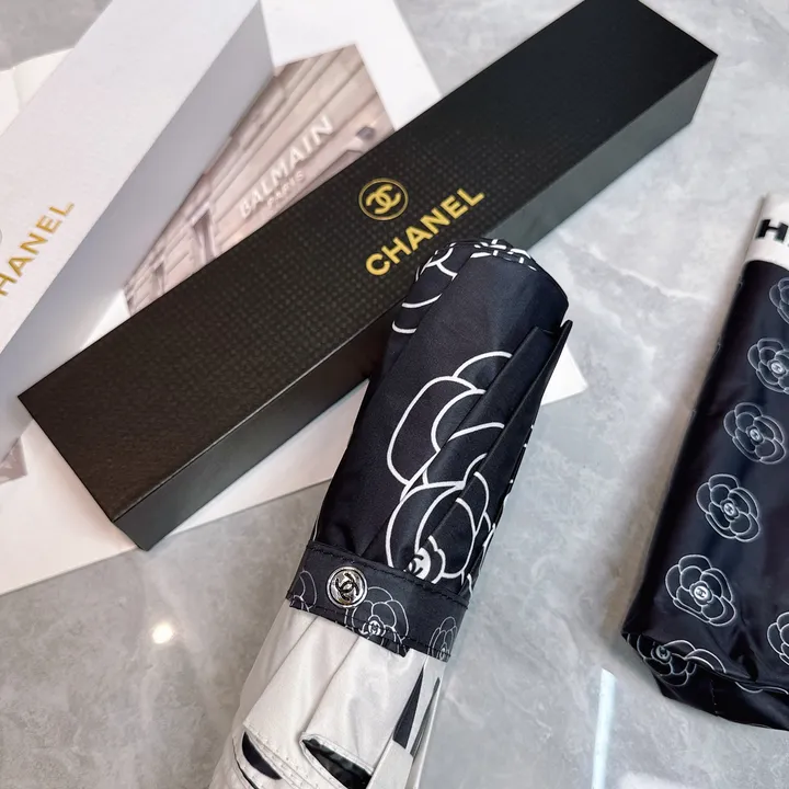 スーパーコピー シャネル 傘