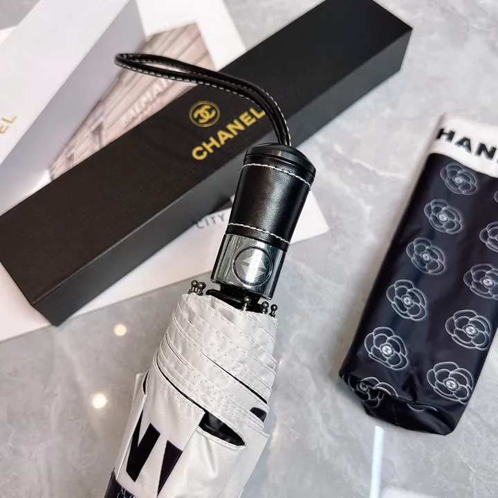 スーパーコピー シャネル 傘