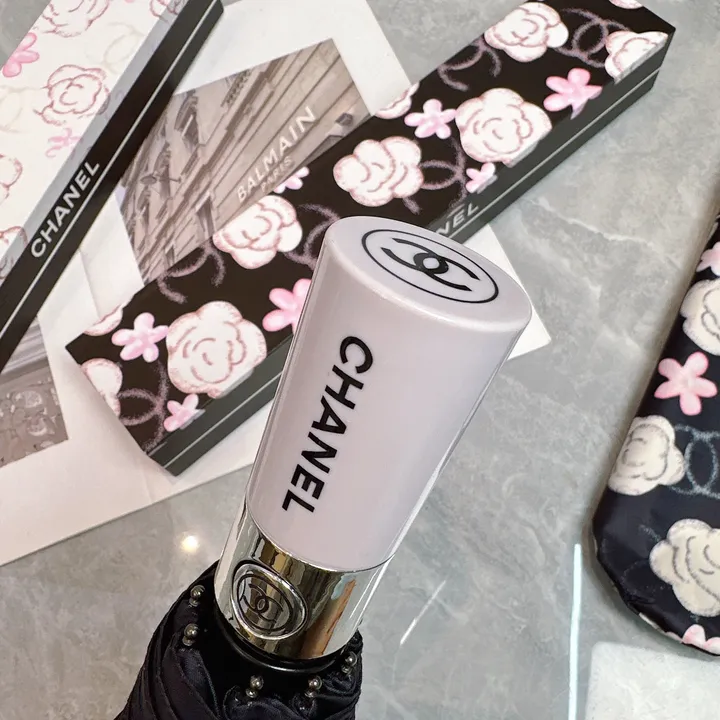 スーパーコピー シャネル 傘