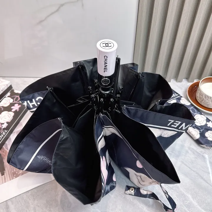 スーパーコピー シャネル 傘