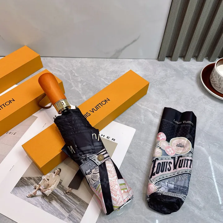 スーパーコピー エルメス 傘