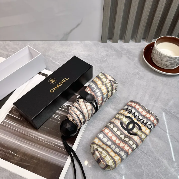 スーパーコピー シャネル 傘