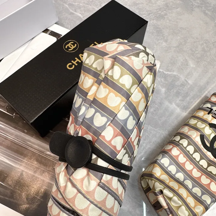 スーパーコピー シャネル 傘