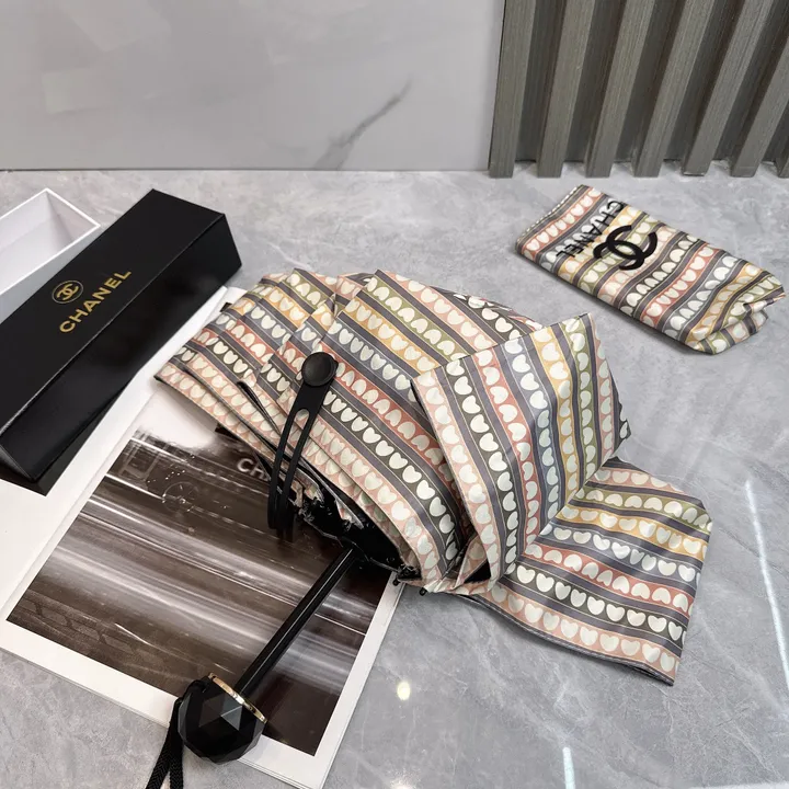 スーパーコピー シャネル 傘