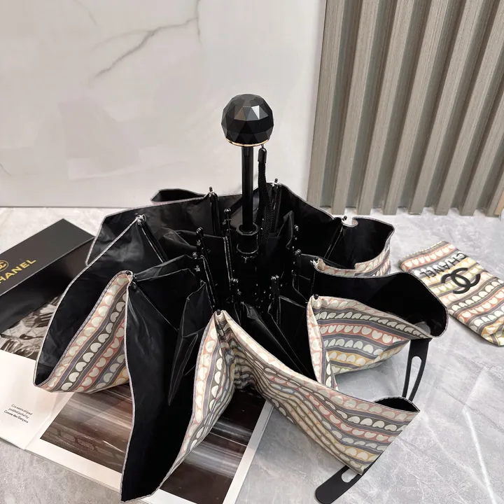 スーパーコピー シャネル 傘