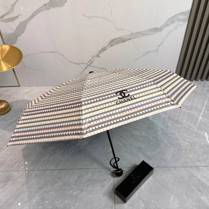 スーパーコピー シャネル 傘