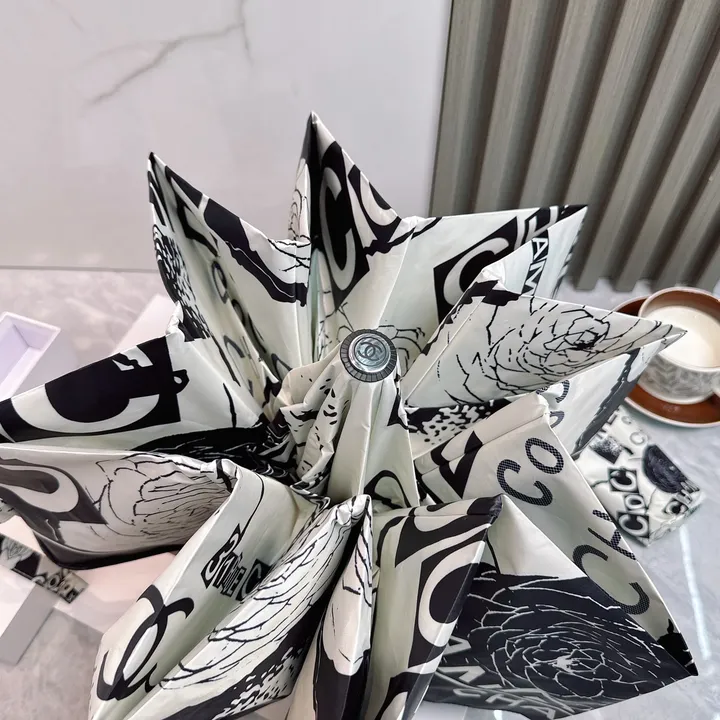 スーパーコピー シャネル 傘