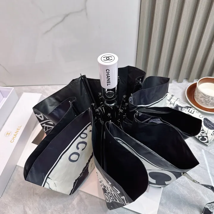 スーパーコピー シャネル 傘