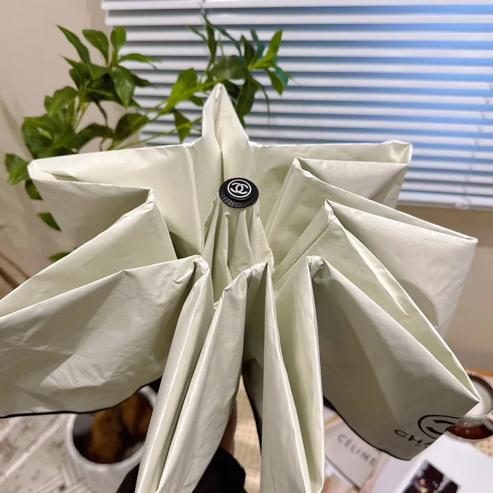 スーパーコピー シャネル 傘