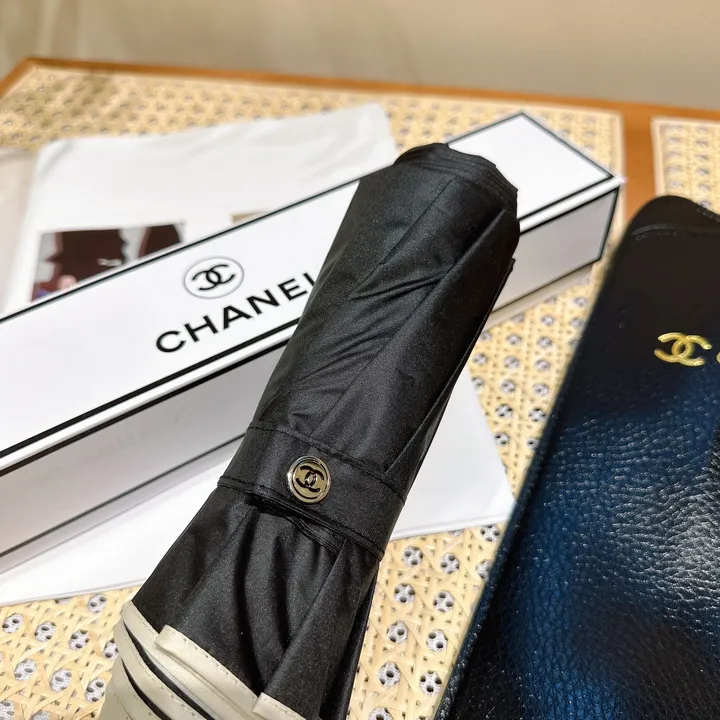 スーパーコピー シャネル 傘