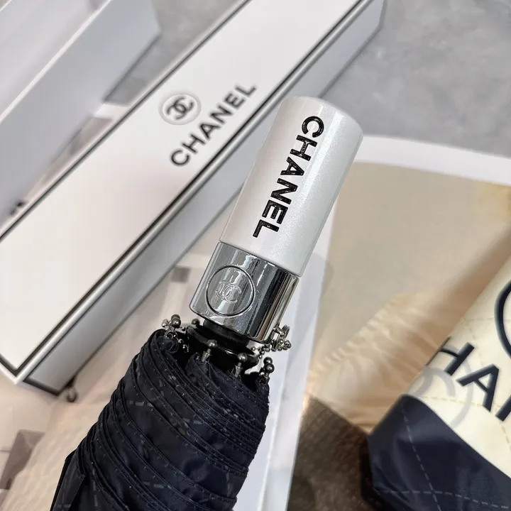 スーパーコピー シャネル 傘