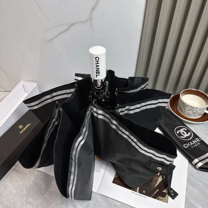 スーパーコピー シャネル 傘