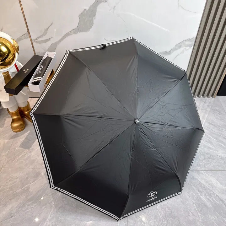 スーパーコピー シャネル 傘