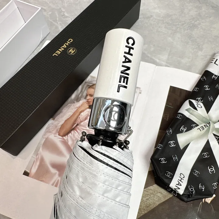 スーパーコピー シャネル 傘