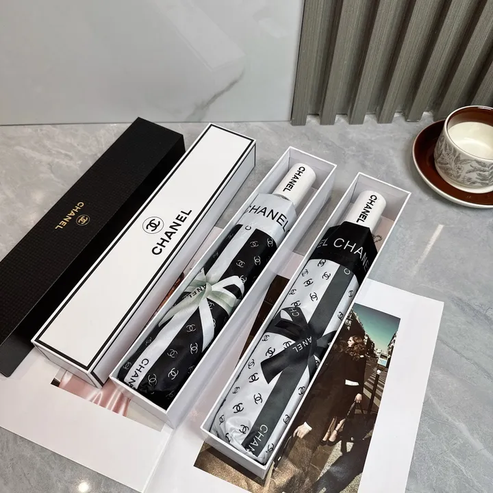 スーパーコピー シャネル 傘