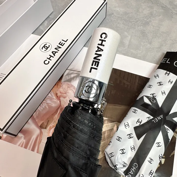 スーパーコピー シャネル 傘