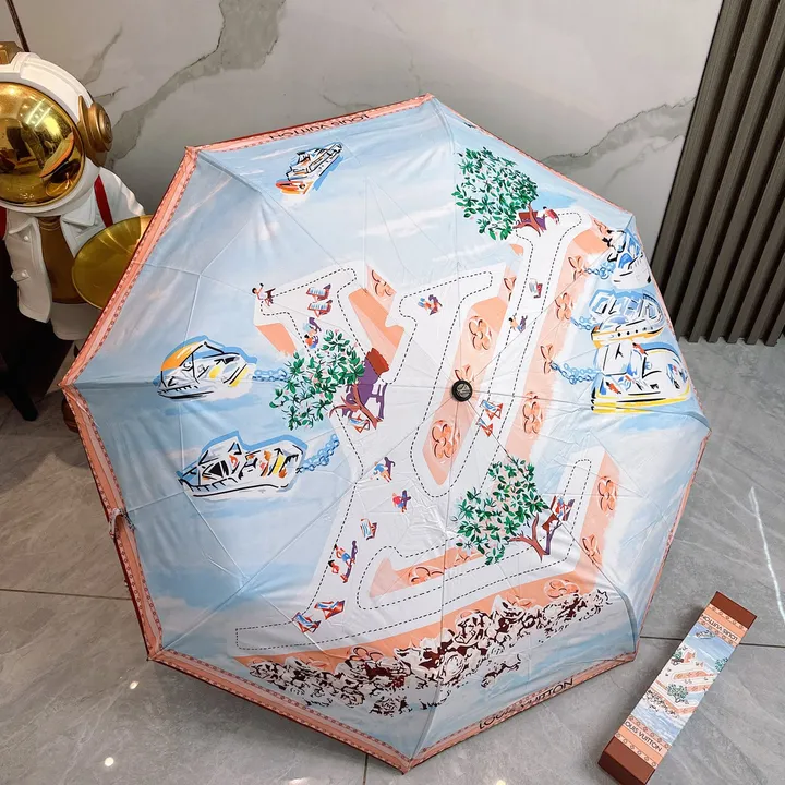 スーパーコピー エルメス 傘