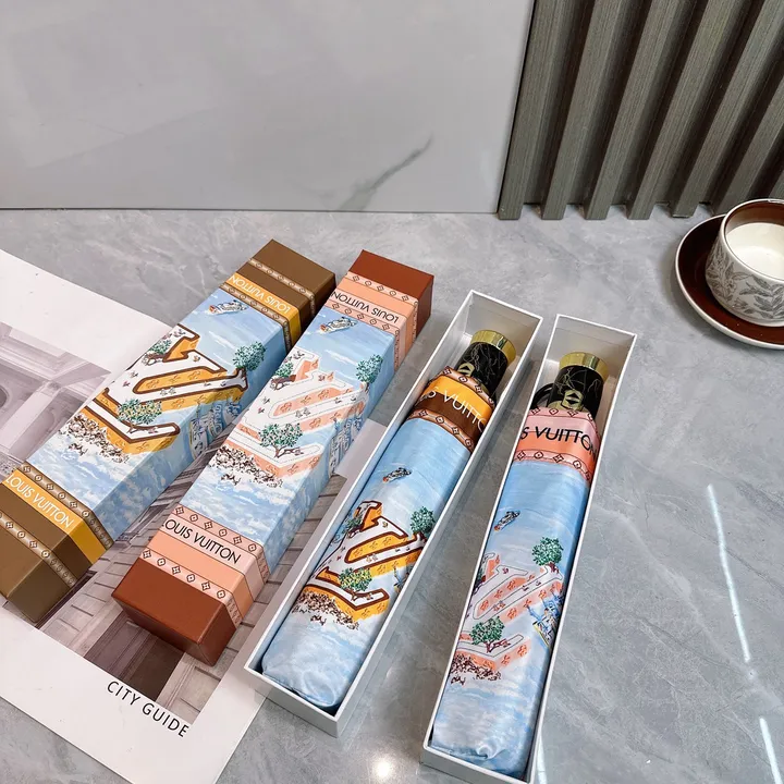 スーパーコピー エルメス 傘