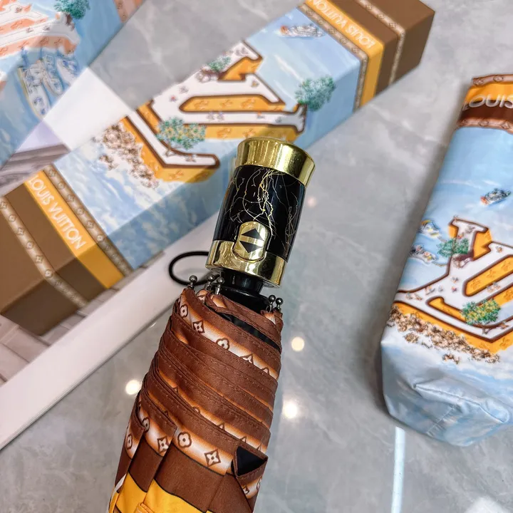 スーパーコピー エルメス 傘