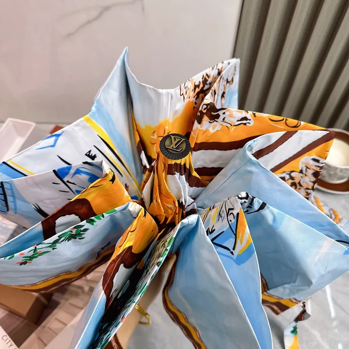 スーパーコピー エルメス 傘