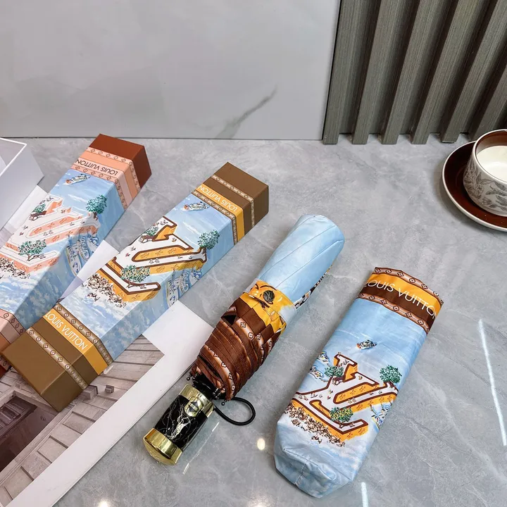 スーパーコピー エルメス 傘