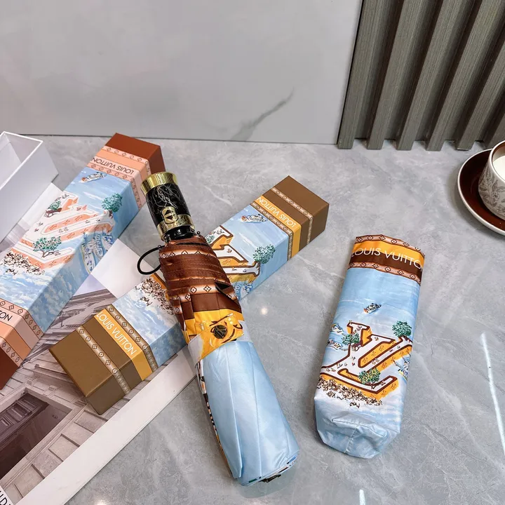 スーパーコピー エルメス 傘