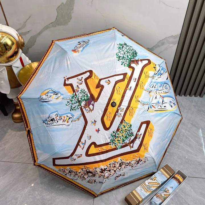 スーパーコピー エルメス 傘