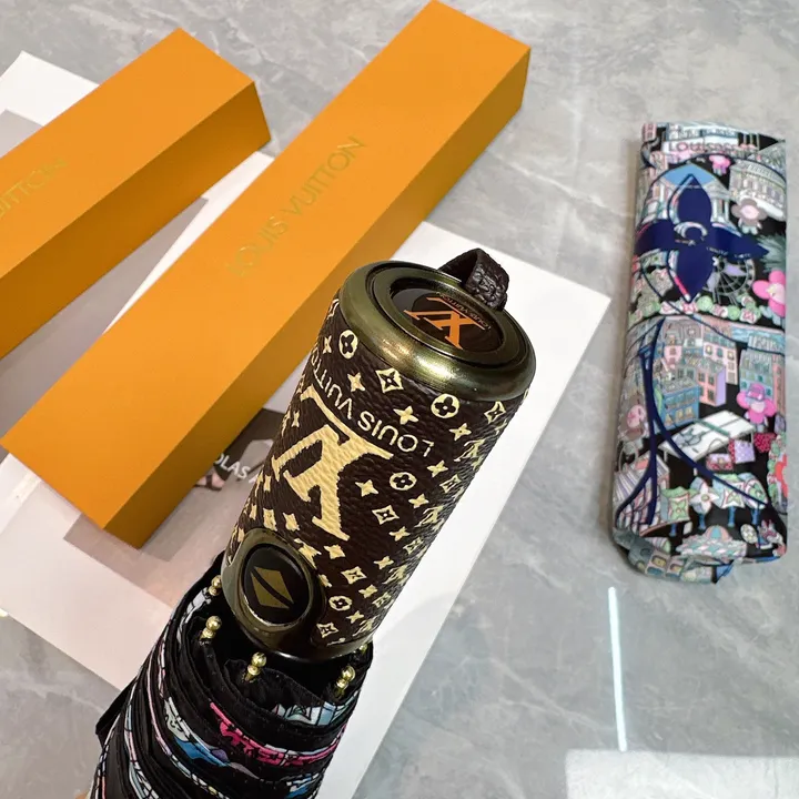 スーパーコピー エルメス 傘