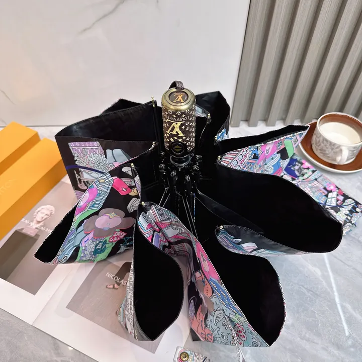 スーパーコピー エルメス 傘