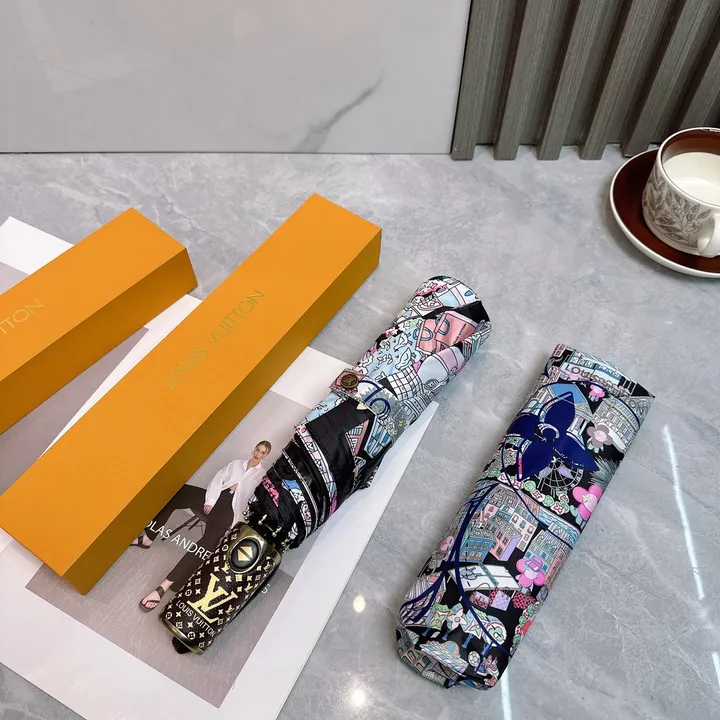 スーパーコピー エルメス 傘