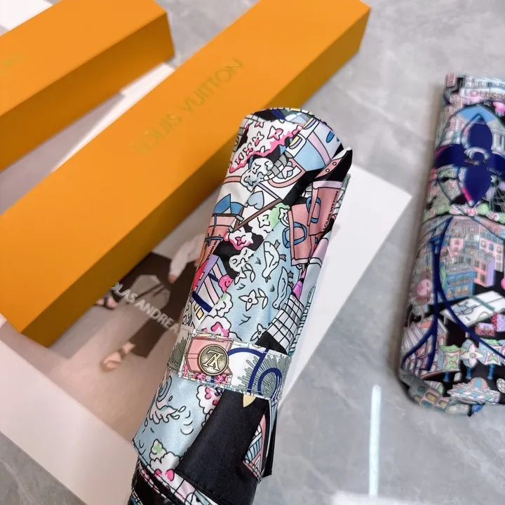 スーパーコピー エルメス 傘