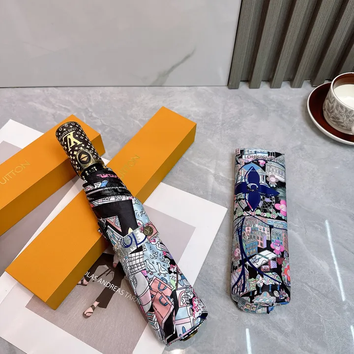 スーパーコピー エルメス 傘