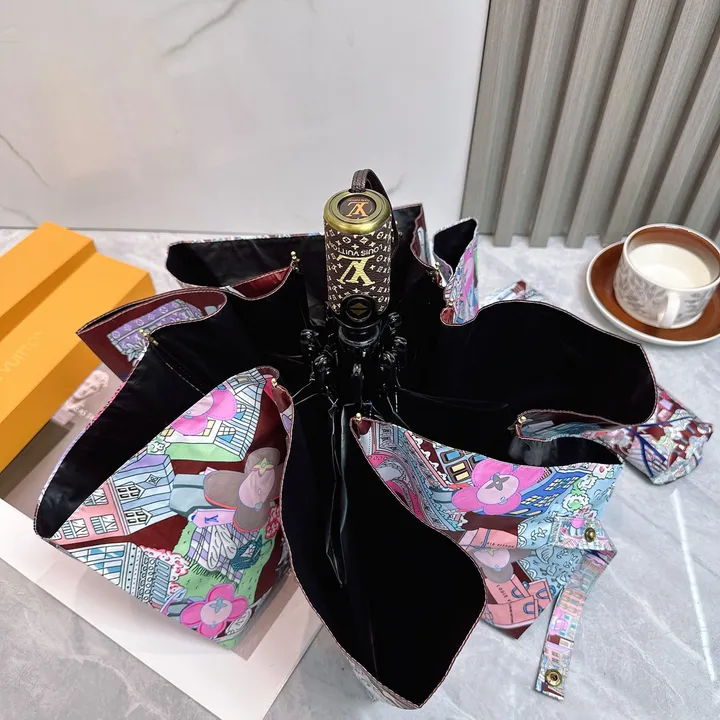 スーパーコピー エルメス 傘