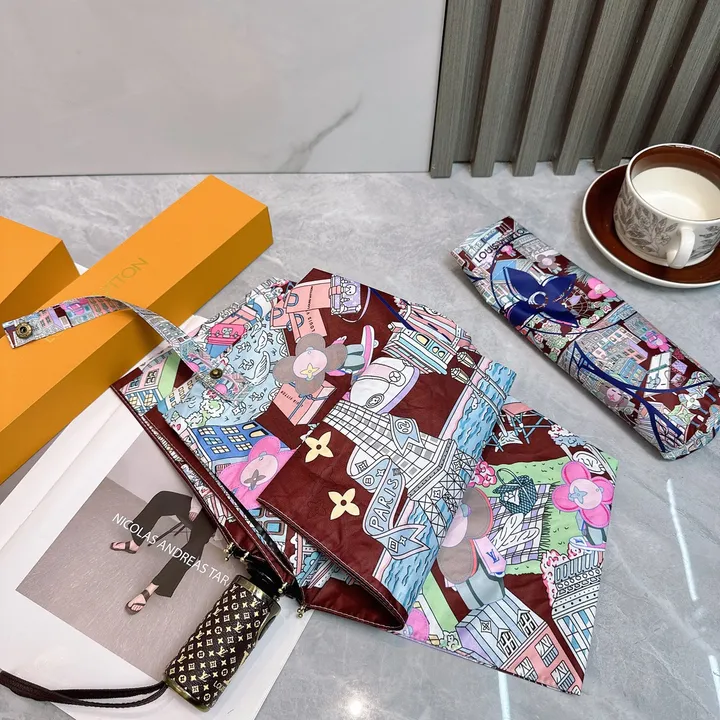 スーパーコピー エルメス 傘