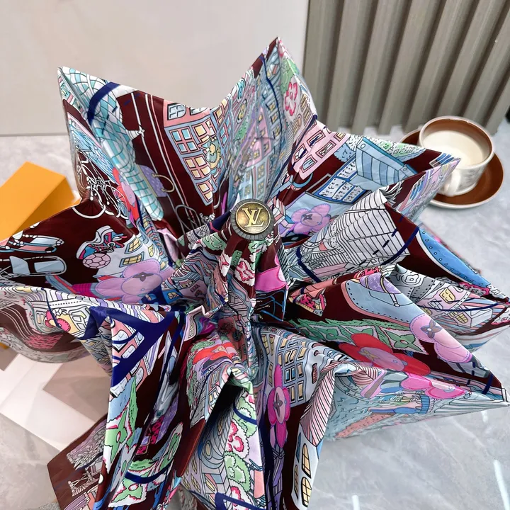 スーパーコピー エルメス 傘