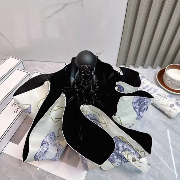 スーパーコピー シャネル 傘