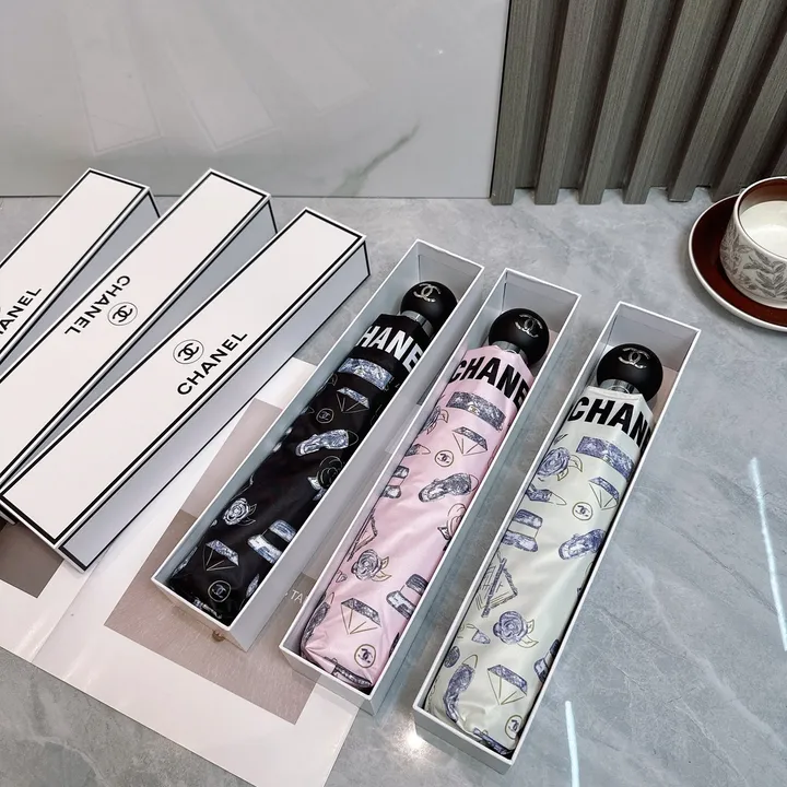 スーパーコピー シャネル 傘