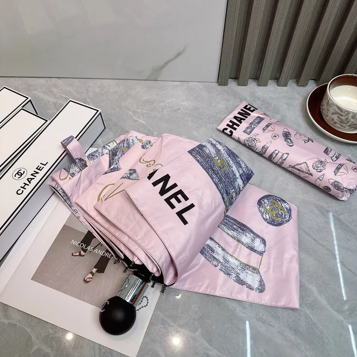 スーパーコピー シャネル 傘