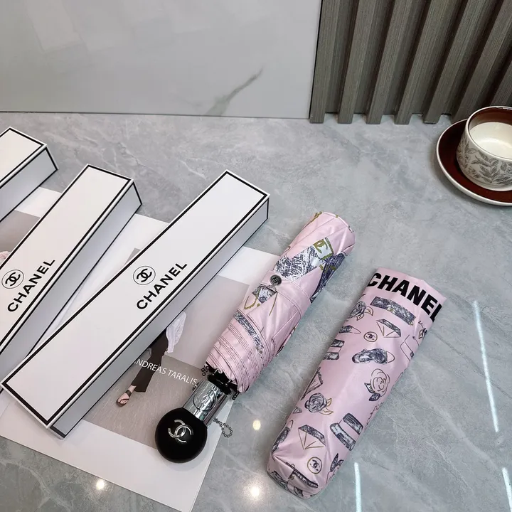 スーパーコピー シャネル 傘