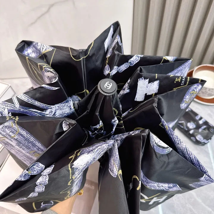 スーパーコピー シャネル 傘