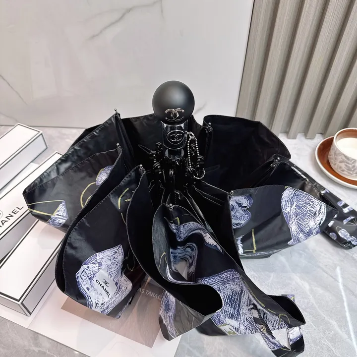 スーパーコピー シャネル 傘