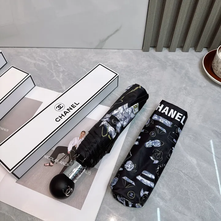 スーパーコピー シャネル 傘