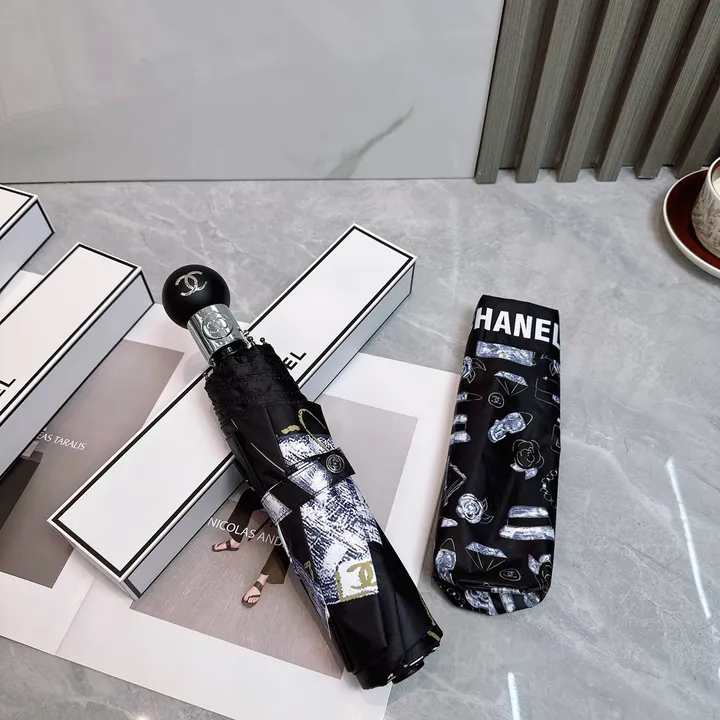 スーパーコピー シャネル 傘