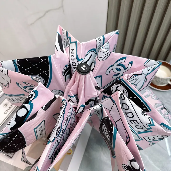 スーパーコピー シャネル 傘