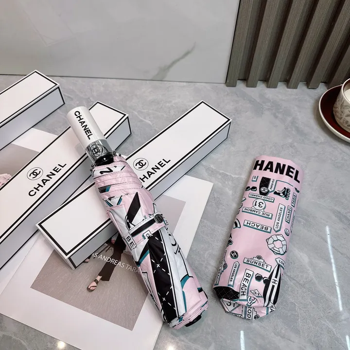 スーパーコピー シャネル 傘