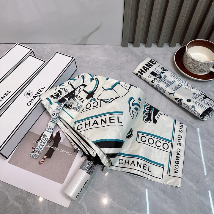 スーパーコピー シャネル 傘