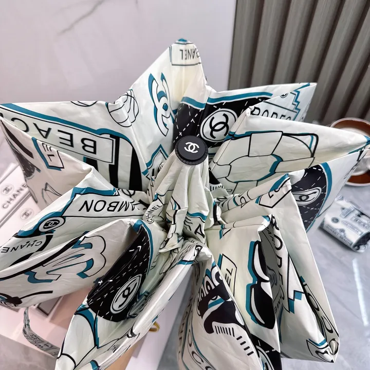 スーパーコピー シャネル 傘